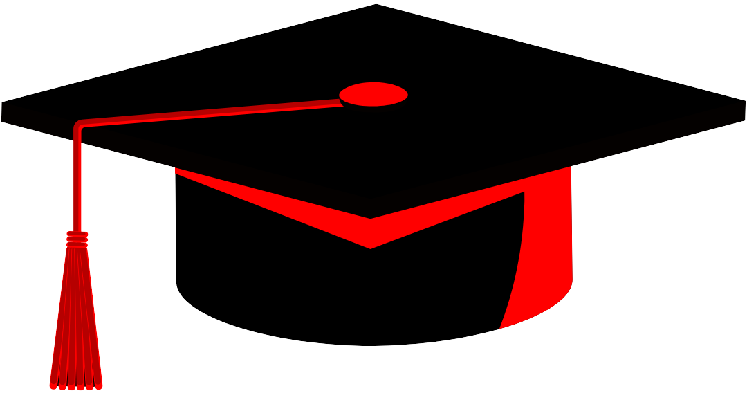 Websters Logo